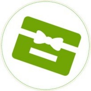 Записки для букетов цветов в Райчихинске